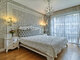 3 rooms apartment for sell Vilniuje, Senamiestyje, Šiaulių g. (6 picture)