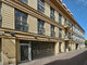 3 rooms apartment for sell Vilniuje, Senamiestyje, Šiaulių g. (11 picture)
