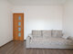 3 rooms apartment for sell Vilniuje, Pašilaičiuose, Medeinos g. (7 picture)