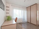 3 rooms apartment for sell Vilniuje, Pašilaičiuose, Medeinos g. (8 picture)
