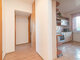 3 rooms apartment for sell Vilniuje, Pašilaičiuose, Medeinos g. (12 picture)