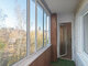 3 rooms apartment for sell Vilniuje, Pašilaičiuose, Medeinos g. (18 picture)