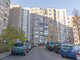 3 rooms apartment for sell Vilniuje, Pašilaičiuose, Medeinos g. (19 picture)