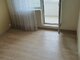 Продается 3 комнатная квартира Klaipėdoje, Poilsio, Poilsio g. (9 Фотография)