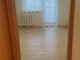 3 rooms apartment for sell Klaipėdoje, Poilsio, Poilsio g. (10 picture)