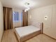 2 rooms apartment for sell Klaipėdoje, Debrecene, Debreceno g. (7 picture)