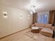 2 rooms apartment for sell Klaipėdoje, Debrecene, Debreceno g. (8 picture)