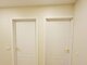 2 rooms apartment for sell Klaipėdoje, Debrecene, Debreceno g. (14 picture)