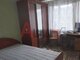 2 rooms apartment for sell Klaipėdoje, Baltijos, Baltijos pr. (6 picture)