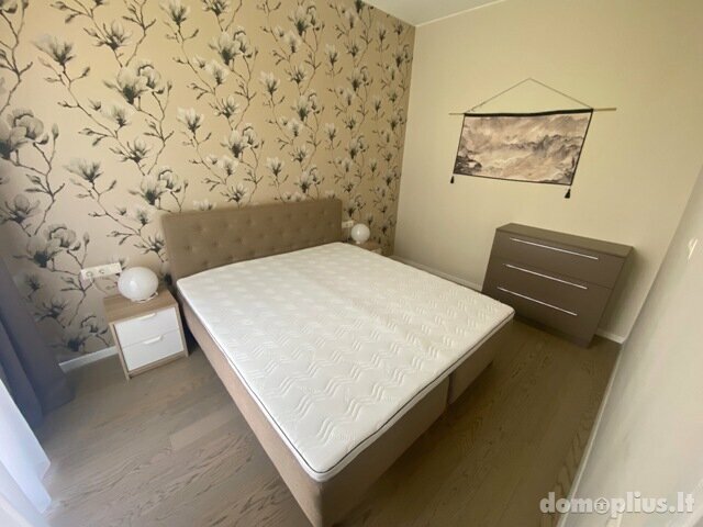 Продается 2 комнатная квартира Druskininkų sav., Druskininkuose, V. Kudirkos g.