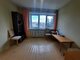 Продается 1 комнатная квартира Klaipėdoje, Kauno, Kauno g. (7 Фотография)
