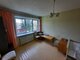 1 room apartment for sell Klaipėdoje, Kauno, Kauno g. (8 picture)