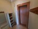 1 room apartment for sell Klaipėdoje, Kauno, Kauno g. (9 picture)