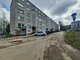 1 room apartment for sell Klaipėdoje, Kauno, Kauno g. (17 picture)