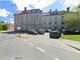 Parduodamas 3 kambarių butas Vilniuje, Rasos (18 nuotrauka)