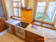2 rooms apartment for sell Vilniuje, Užupyje, Užupio g. (3 picture)