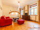 2 rooms apartment for sell Vilniuje, Užupyje, Užupio g. (6 picture)