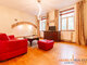 2 rooms apartment for sell Vilniuje, Užupyje, Užupio g. (8 picture)