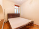 2 rooms apartment for sell Vilniuje, Užupyje, Užupio g. (9 picture)