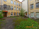 Parduodamas 2 kambarių butas Vilniuje, Užupyje, Užupio g. (16 nuotrauka)