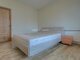 4 rooms apartment for sell Kaune, Šilainiuose, Baltų pr. (3 picture)