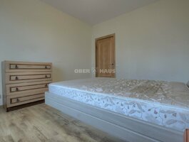 4 rooms apartment for sell Kaune, Šilainiuose, Baltų pr.