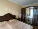 Продается 2 комнатная квартира Klaipėdoje, Debrecene, Debreceno g. (5 Фотография)