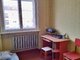 Продается 1 комнатная квартира Radviliškio rajono sav., Baisogaloje, Maironio g. (2 Фотография)