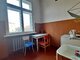 Продается 1 комнатная квартира Radviliškio rajono sav., Baisogaloje, Maironio g. (4 Фотография)