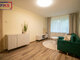 1 room apartment for sell Kaune, Dainavoje, Partizanų g. (2 picture)