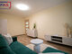 1 room apartment for sell Kaune, Dainavoje, Partizanų g. (3 picture)