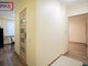 1 room apartment for sell Kaune, Dainavoje, Partizanų g. (7 picture)