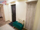 1 room apartment for sell Kaune, Dainavoje, Partizanų g. (9 picture)