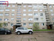 1 room apartment for sell Kaune, Dainavoje, Partizanų g. (12 picture)