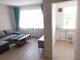 Parduodamas 2 kambarių butas Klaipėdoje, Centre, Danės g. (3 nuotrauka)