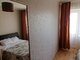 Parduodamas 2 kambarių butas Klaipėdoje, Centre, Danės g. (13 nuotrauka)