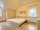 5 rooms apartment for rent Vilniuje, Antakalnyje, Rudens g. (13 picture)