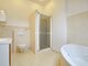 5 rooms apartment for rent Vilniuje, Antakalnyje, Rudens g. (14 picture)