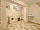 5 rooms apartment for rent Vilniuje, Antakalnyje, Rudens g. (19 picture)