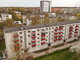 Parduodamas 3 kambarių butas Šiauliuose, Centre, Trakų g. (2 nuotrauka)