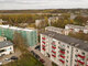 Parduodamas 3 kambarių butas Šiauliuose, Centre, Trakų g. (4 nuotrauka)