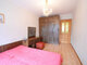 Parduodamas 3 kambarių butas Šiauliuose, Centre, Trakų g. (11 nuotrauka)