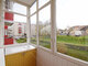 Parduodamas 3 kambarių butas Šiauliuose, Centre, Trakų g. (20 nuotrauka)