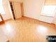 4 rooms apartment for rent Vilniuje, Antakalnyje, Rudens g. (12 picture)
