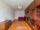 Продается 3 комнатная квартира Šiauliuose, Dainiuose, Lyros g. (6 Фотография)