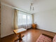 Продается 3 комнатная квартира Šiauliuose, Dainiuose, Lyros g. (9 Фотография)