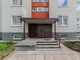 Продается 3 комнатная квартира Šiauliuose, Dainiuose, Lyros g. (22 Фотография)