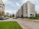 Продается 3 комнатная квартира Šiauliuose, Dainiuose, Lyros g. (24 Фотография)