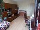 2 rooms apartment for rent Vilniuje, Lazdynuose, Architektų g. (2 picture)