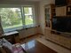 2 rooms apartment for rent Vilniuje, Lazdynuose, Architektų g. (6 picture)
